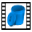 VidePub icon