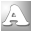 Video 2 Ascii Art icon