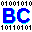 Video Bitrate Calculator icon