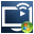 Media Browser Classic (formerly Media Browser) icon