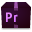 Video DeNoise for Adobe Premiere icon