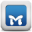 Video Downloader(xmlbar) icon