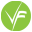 VisioForge Video Edit SDK FFMPEG .Net icon