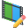 Video Editor Studio X icon