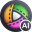 Video Enhancer AI icon
