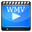 Video Frame to WMV icon