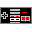 Video Games Database icon