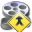 Video Joiner Expert icon