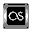 Video Store Software icon