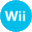 Video To Nintendo Converter Free icon