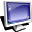 Video Vista icon