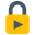 Video Password Protection Pro