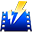 VideoPower BLUE icon