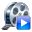 VideoPlayerConverter icon