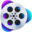 VideoProc Converter icon