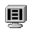VideoSaver icon