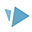 VideoScribe icon