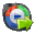VideoZip icon