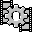 Videocrypt Encoder icon