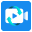 Vidmore Video Converter icon