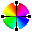 ColorPick icon