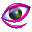 ViewGenerator icon