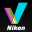 ViewNX-i icon
