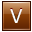 VinaText icon