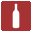 Vinote Cellar icon