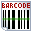 VintaSoft Barcode.NET SDK
