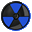 ViroFilT Pendrive Security icon