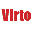 Virto SharePoint Workflow Activities Kit icon