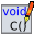 Virtual-C IDE