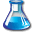 Virtual Chemistry Lab icon