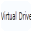Virtual Drive SDK