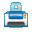 Virtual IPDS Printer icon