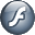Virtual Keyboard icon