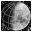 Virtual Moon Atlas