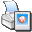 Virtual PDF Printer icon