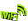 Virtual Router icon