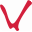 Virtual Steganographic Laboratory (VSL) icon