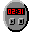 Virtual Stopwatch Pro icon