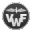 Virtual WIFI icon