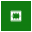 VirtualBreadboard (VBB) icon