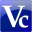 VirtualChecker icon
