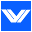 VirtualVEX icon