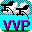 VirtualVP icon