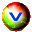 VirusTotalScanner icon