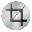 VisiCrop icon