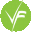 VisioForge Media Player SDK (Delphi Version) icon